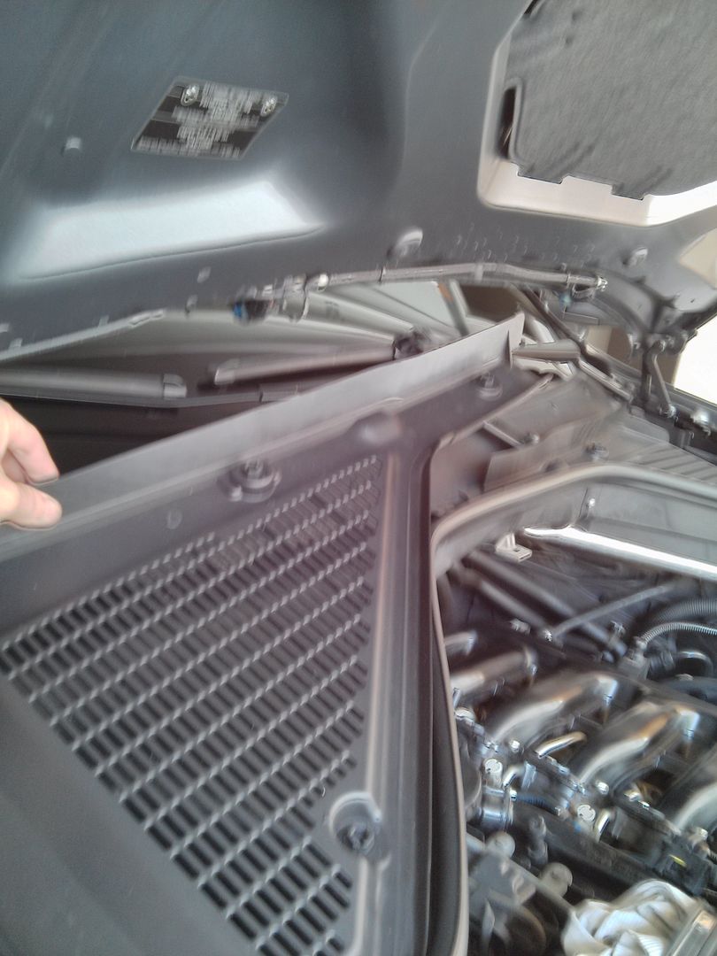 2016 Bmw X1 Cabin Air Filter Location Thxsiempre